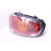 2002-2004 Mini Cooper Left Tail Light Lamp OEM