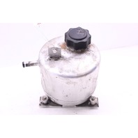 2002-2008 Mini Cooper 1.6L Supercharged Coolant Expansion Tank OEM