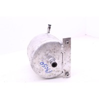 2002-2008 Mini Cooper 1.6L Supercharged Coolant Expansion Tank OEM