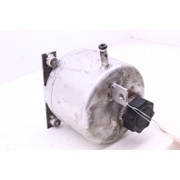 2002-2008 Mini Cooper 1.6L Supercharged Coolant Expansion Tank OEM