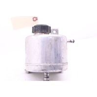 2002-2008 Mini Cooper 1.6L Supercharged Coolant Expansion Tank OEM