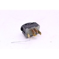 1999 Porsche Boxster 986 Traction Control Switch 98661314100 OEM