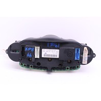 1997-1999 Porsche Boxster Speedometer Instrument Cluster OEM 98664110301