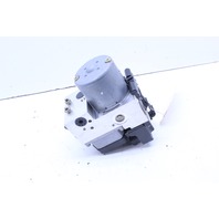 1997-1999 Porsche 911 Boxster ABS Anti Lock Brake Pump OEM