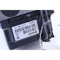 1997-1999 Porsche 911 Boxster ABS Anti Lock Brake Pump OEM