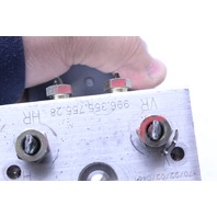 1997-1999 Porsche 911 Boxster ABS Anti Lock Brake Pump OEM