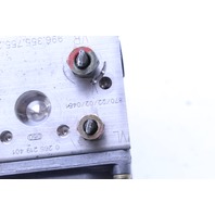 1997-1999 Porsche 911 Boxster ABS Anti Lock Brake Pump OEM