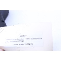 1997-1999 Porsche 911 Boxster ABS Anti Lock Brake Pump OEM