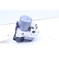 1997-1999 Porsche 911 Boxster ABS Anti Lock Brake Pump OEM