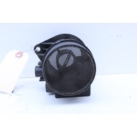 1997 Volkswagen Golf Jetta Passat TDI Diesel Air Flow Meter 074906461 OEM