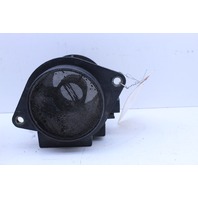 1997 Volkswagen Golf Jetta Passat TDI Diesel Air Flow Meter 074906461 OEM