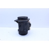 1997 Volkswagen Golf Jetta Passat TDI Diesel Air Flow Meter 074906461 OEM
