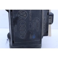 1997 Volkswagen Golf Jetta Passat TDI Diesel Air Flow Meter 074906461 OEM