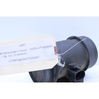 1997 Volkswagen Golf Jetta Passat TDI Diesel Air Flow Meter 074906461 OEM