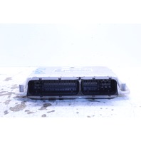 2005 Volkswagen Jetta Engine Computer Module ECU ECM DME 06A906032QC