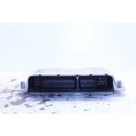 2005 Volkswagen Jetta Engine Computer Module ECU ECM DME 06A906032QC