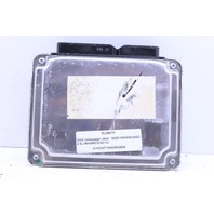 2005 Volkswagen Jetta Engine Computer Module ECU ECM DME 06A906032QC