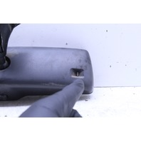 2005 Volkswagen Jetta Interior Rear View Mirror Autodimming OEM