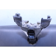 2005 Volkswagen Jetta Interior Rear View Mirror Autodimming OEM