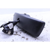 2005 Volkswagen Jetta Interior Rear View Mirror Autodimming OEM