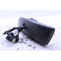 2005 Volkswagen Jetta Interior Rear View Mirror Autodimming OEM