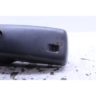 2005 Volkswagen Jetta Interior Rear View Mirror Autodimming OEM