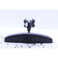 2005 Volkswagen Jetta Interior Rear View Mirror Autodimming OEM