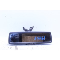 2005 Volkswagen Jetta Interior Rear View Mirror Autodimming OEM