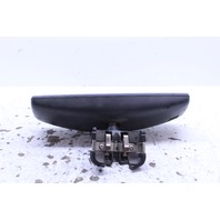 2005 Volkswagen Jetta Interior Rear View Mirror Autodimming OEM