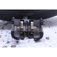 2005 Volkswagen Jetta Interior Rear View Mirror Autodimming OEM