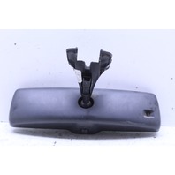 2005 Volkswagen Jetta Interior Rear View Mirror Autodimming OEM