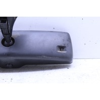 2005 Volkswagen Jetta Interior Rear View Mirror Autodimming OEM