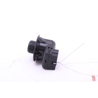 2012 Jaguar XJ 5.0L Steering Column Adjustment Switch OEM