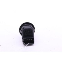 2012 Jaguar XJ 5.0L Steering Column Adjustment Switch OEM