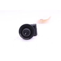 2012 Jaguar XJ 5.0L Steering Column Adjustment Switch OEM