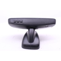 2010 2011 2012 2013 2014 Jaguar XJ Interior Rear View Mirror Auto Dimming OEM