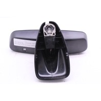 2010 2011 2012 2013 2014 Jaguar XJ Interior Rear View Mirror Auto Dimming OEM