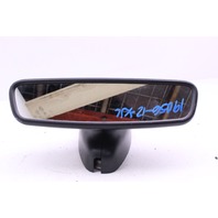 2010 2011 2012 2013 2014 Jaguar XJ Interior Rear View Mirror Auto Dimming OEM