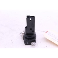 2010-2012 Jaguar XF XJ XK Mass Air Flow Meter Sensor OEM