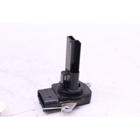 2010-2012 Jaguar XF XJ XK Mass Air Flow Meter Sensor OEM
