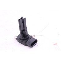 2010-2012 Jaguar XF XJ XK Mass Air Flow Meter Sensor OEM