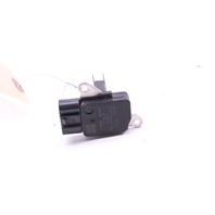2010-2012 Jaguar XF XJ XK Mass Air Flow Meter Sensor OEM