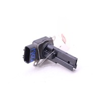 2010-2012 Jaguar XF XJ XK Mass Air Flow Meter Sensor OEM