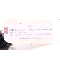 2010-2012 Jaguar XF XJ XK Mass Air Flow Meter Sensor OEM