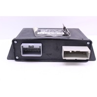 2012 Jaguar XJ XF XK Park Parking Brake Control Module 8W832C496AD OEM
