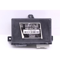2012 Jaguar XJ XF XK Park Parking Brake Control Module 8W832C496AD OEM