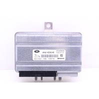 2010-2015 Jaguar XJ Air Suspension Control Module OEM 19056-AH42-14D392-AB