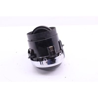 2010-2014 Jaguar XJ Driver Left Rear Console Air Vent OEM