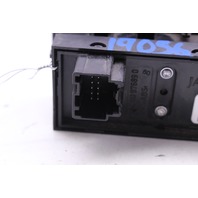 2010 2011 2012 2013 Jaguar XJ Fog Light / Trunk / Dimmer Switch AW93-11654-AA OEM