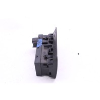 2010 2011 2012 2013 Jaguar XJ Fog Light / Trunk / Dimmer Switch AW93-11654-AA OEM